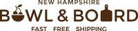 New Hampshire Bowl and Board coupons
